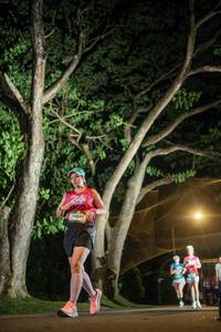 BIB: 
                            <button type="button" onclick="openModal(26547622)" class="btn btn-primary btn-sm float-right btn-popup" data-toggle="modal" data-target=".modal-high-quality">
                        <i class="fas fa-shopping-cart"></i> Add to Cart
                    </button>
                                            <button type="button" onclick="isThisMe(26547622, true)" class="btn btn-success btn-sm float-right btn-popup btn-isme hidden" data-toggle="tooltip" data-placement="bottom" title="นี่คือรูปของคุณใช่ไหม คลิกที่นี่เพื่อเอาเข้าอัลบั้ม">
                        <i class="fas fa-plus"></i> Add to album
                    </button>
                    <button type="button" onclick="isThisMe(26547622, false)" class="btn btn-warning btn-sm float-right btn-popup btn-isnotme hidden">
                        <i class="fas fa-ban"></i> Remove from album
                    </button>